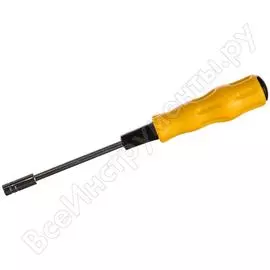 Торцевой ключ Pro'sKit 19400-M4 00072647