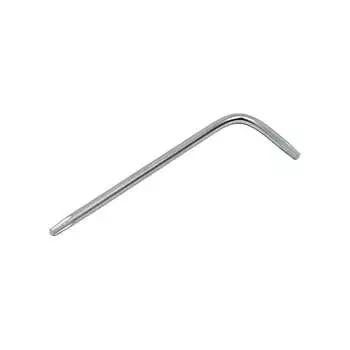 Ключ torx CNIC 48835