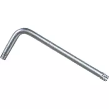 Ключ torx CNIC 48848