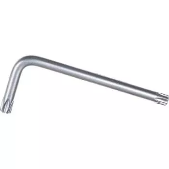 Ключ torx CNIC 48850