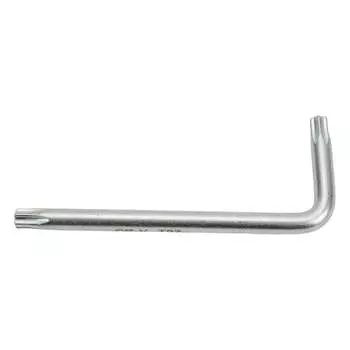 Ключ torx CNIC 48845