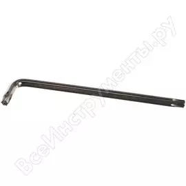 Ключ torx NEO Tools 09-558