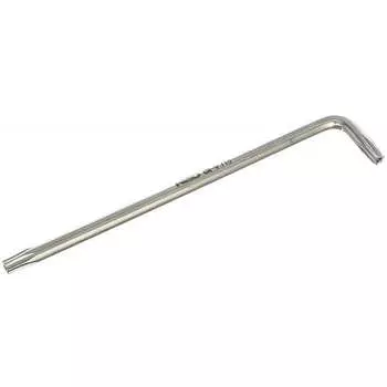 Ключ torx NEO Tools