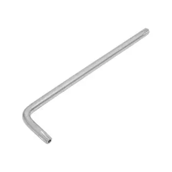 Ключ torx NEO Tools 09-555