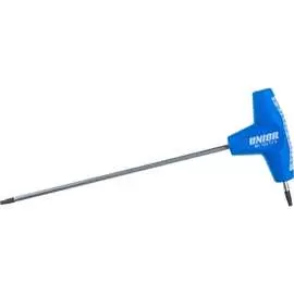 Ключ torx Unior 3838909071749