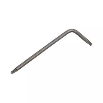 Ключ torx Unior 3838909169927