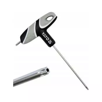Ключ torx YATO YT-05602