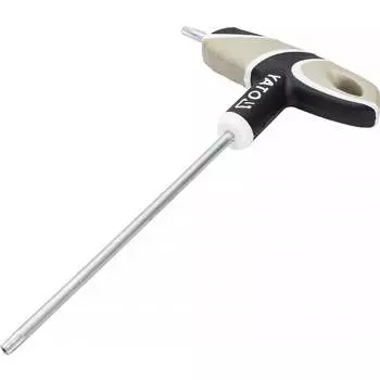 Ключ torx YATO YT-05607