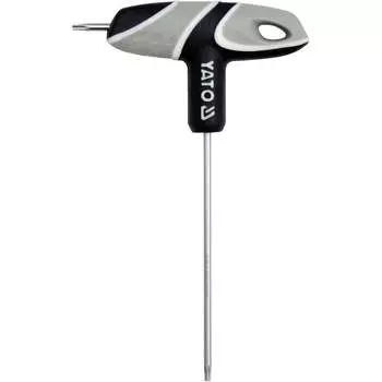 Ключ torx YATO YT-05603
