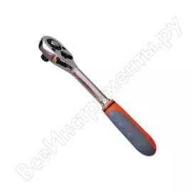 Ключ-трещотка SANTOOL