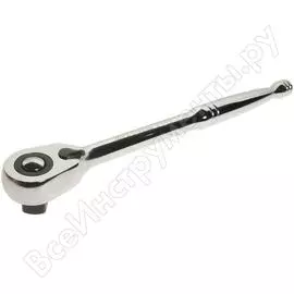 Ключ-трещотка JTC JTC-3446