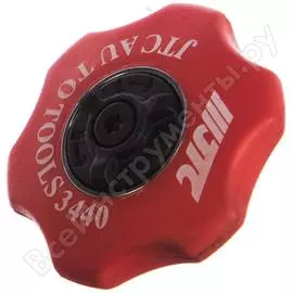 Ключ-трещотка JTC JTC-3440