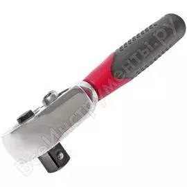 Ключ-трещотка JTC JTC-3017A