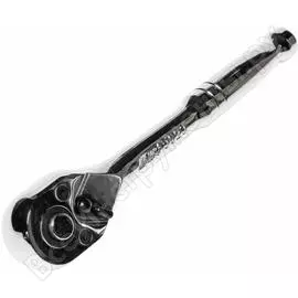 Ключ-трещотка JTC JTC-5023