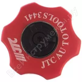 Ключ-трещотка JTC JTC-3441
