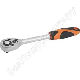 Ключ-трещотка KENDO 16101