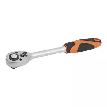 Ключ-трещотка KENDO 16121