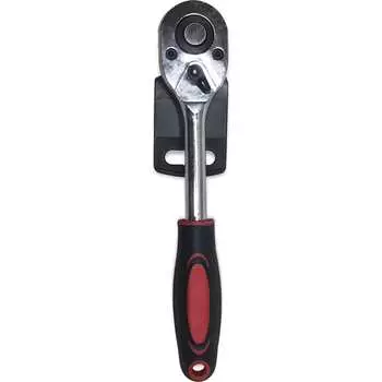 Ключ трещотка ООО "ОПТИКОМ ЭЛЕКТРИК" 1045.0250