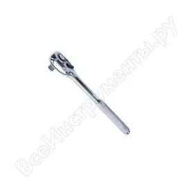 Ключ-трещотка WEDO WD146-02