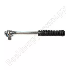 Ключ-трещотка Союз 1045-15-R3/8C