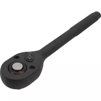 Ключ трещоточный Forcekraft FK-80242K(59040)