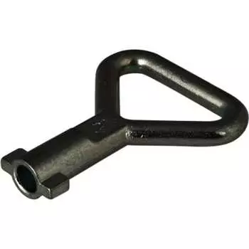 Ключ ТРИЗАМ К01.05.1.5 TRZ0198