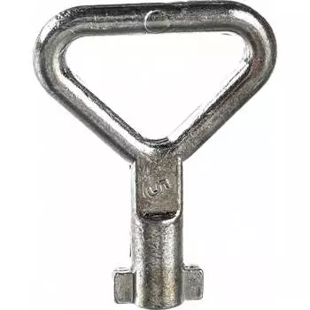 Ключ ТРИЗАМ К01.05.1.1 TRZ0025