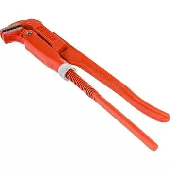 Трубный ключ Biber ПРОФИ 90051 тов-117546