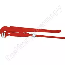 Трубный ключ Biber ПРОФИ 90053 тов-117548