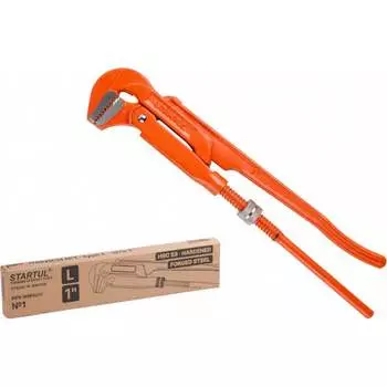 Ключ трубный STARTUL MASTER ST4220-10