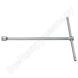 Т-образный ключ Unior