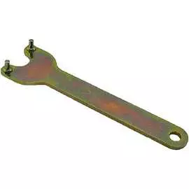 Ключ ушм S.E.B.