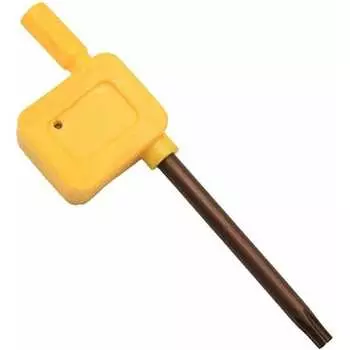 Ключ VORGEN 4687202512041