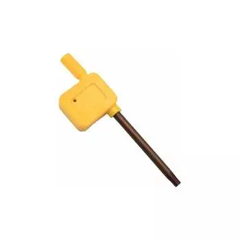 Ключ VORGEN 4687202512065