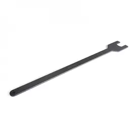 Ключ вискомуфты Land Rover Car-tool
