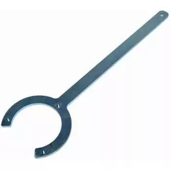 Ключ вискомуфты VW CRAFTER 2.5 TDI Car-tool