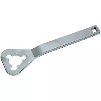 Ключ водяной помпы VAG AV Steel AV-927010