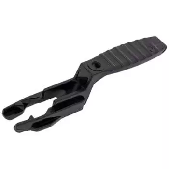 Ключ восстановления Smartec ST-ER115K smkd0265