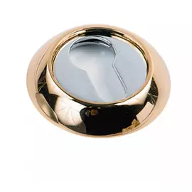 Ключевая накладка ARCHIE CL 2 903082038772