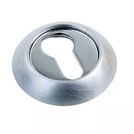 Ключевая накладка ARCHIE CL 9 903082038771