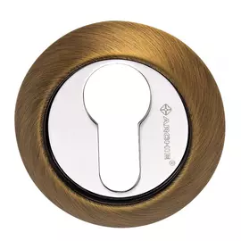 Накладка ключевая ARCHIE CL ACF 900000000055