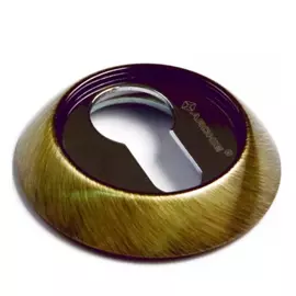 Ключевая накладка ARCHIE CL B 903082063584