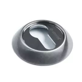 Ключевая накладка ARCHIE CL H 903082038773