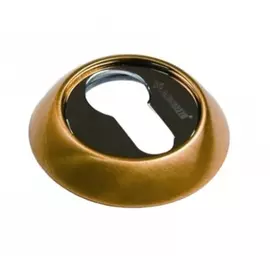 Ключевая накладка ARCHIE CL I 903082038774