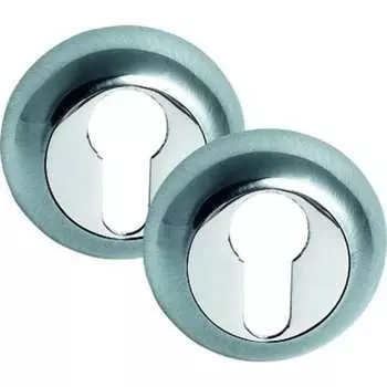 Ключевая накладка PALIDORE CL SC 98760287