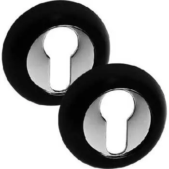 Ключевая накладка PALIDORE CL GR 98760283