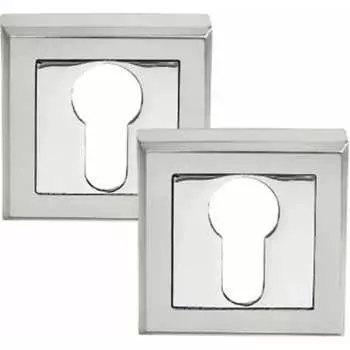 Ключевая накладка PALIDORE CLS BSL 98760300