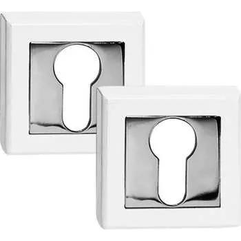 Ключевая накладка PALIDORE CLS WPC 98760307