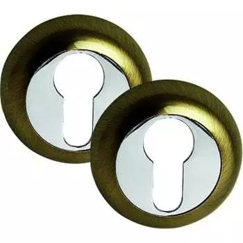 Ключевая накладка PALIDORE CL BB 98760279