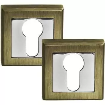 Ключевая накладка PALIDORE CLS BB 98760297